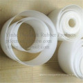 UHMW-PE Film / Tape / Cut Belt